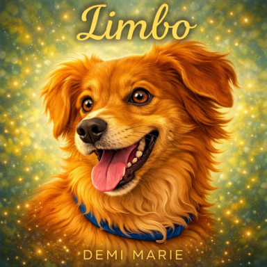 Limbo de Avonturier, een vrolijke hond die op reis gaat naar bijzondere landen en oude beschavingen.